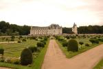 2012 07 08 chenonceaux 048